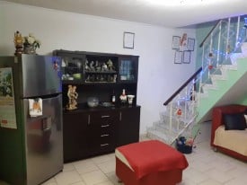 Apartamento de 3 habitaciones en venta en Centro Habana, La Habana - 8