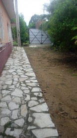 Casa Independiente de 3 habitaciones en venta en Julio Antonio Mella, Camagüey - 2