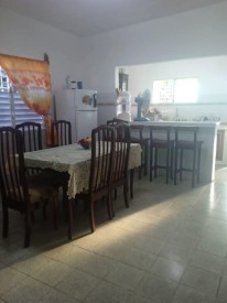 Casa Independiente de 3 habitaciones en venta en Julio Antonio Mella, Camagüey - 7