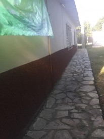 Casa Independiente de 3 habitaciones en venta en Julio Antonio Mella, Camagüey - 9