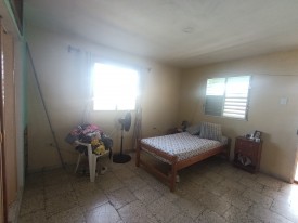 Detached House with 3 bedrooms for sale in Guanabo, Habana del Este, La Habana - 3