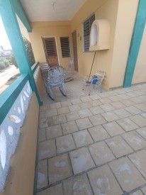 Detached House with 3 bedrooms for sale in Guanabo, Habana del Este, La Habana - 4