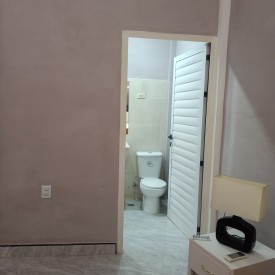 Casa Independiente de 8 habitaciones en venta en Santiago de Cuba - 3