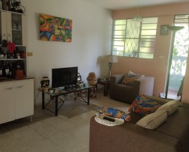 Casa Independiente de 2 habitaciones en venta en Arroyo Arenas, La Lisa, La Habana - 10