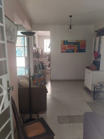 Casa Independiente de 2 habitaciones en venta en Arroyo Arenas, La Lisa, La Habana - 4