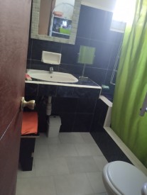 Casa Independiente de 2 habitaciones en venta en Arroyo Arenas, La Lisa, La Habana - 5