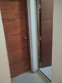 Casa Independiente de 2 habitaciones en venta en Arroyo Arenas, La Lisa, La Habana - 6