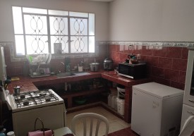 Casa Independiente de 2 habitaciones en venta en Arroyo Arenas, La Lisa, La Habana - 7