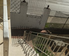 Casa Independiente de 2 habitaciones en venta en Arroyo Arenas, La Lisa, La Habana - 8