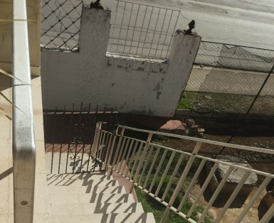 Casa Independiente de 2 habitaciones en venta en Arroyo Arenas, La Lisa, La Habana