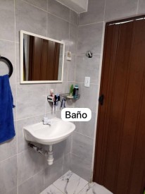 Casa Independiente de 2 habitaciones en venta en Diez de Octubre, La Habana - 15