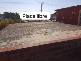 Casa Independiente de 2 habitaciones en venta en Diez de Octubre, La Habana - 21