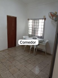 Casa Independiente de 2 habitaciones en venta en Diez de Octubre, La Habana - 5