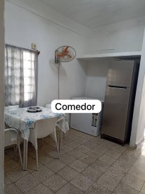 Casa Independiente de 2 habitaciones en venta en Diez de Octubre, La Habana - 6