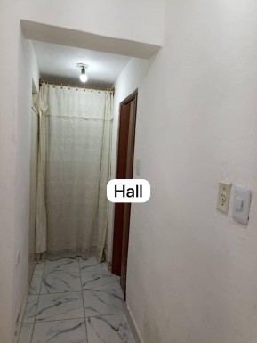 Detached House with 2 bedrooms for sale in Diez de Octubre, La Habana