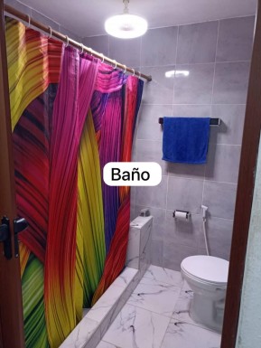 Detached House with 2 bedrooms for sale in Diez de Octubre, La Habana