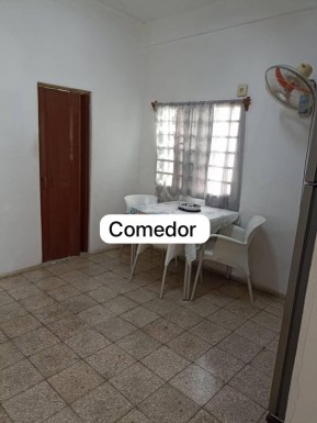 Detached House with 2 bedrooms for sale in Diez de Octubre, La Habana