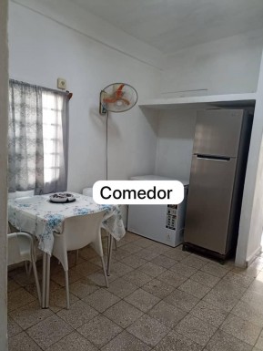 Detached House with 2 bedrooms for sale in Diez de Octubre, La Habana