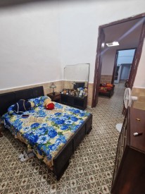 Casa Independiente de 3 habitaciones en venta en Jesús María, Habana Vieja, La Habana - 10