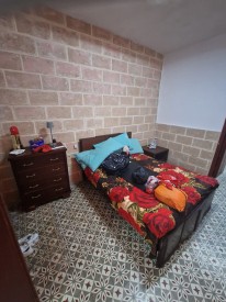 Casa Independiente de 3 habitaciones en venta en Jesús María, Habana Vieja, La Habana - 4