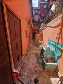 Casa Independiente de 3 habitaciones en venta en Jesús María, Habana Vieja, La Habana - 7
