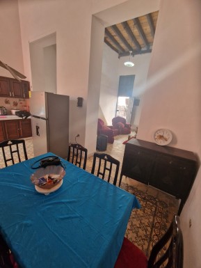 Detached House with 3 bedrooms for sale in Jesús María, Habana Vieja, La Habana