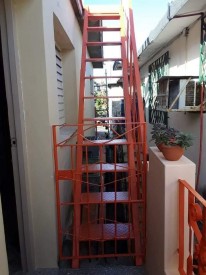 House with 3 bedrooms for sale in Guanabo, Habana del Este, La Habana - 11