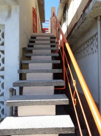 House with 3 bedrooms for sale in Guanabo, Habana del Este, La Habana - 12