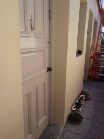 House with 3 bedrooms for sale in Guanabo, Habana del Este, La Habana - 2