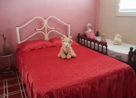 House with 3 bedrooms for sale in Guanabo, Habana del Este, La Habana - 5