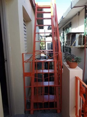 House with 3 bedrooms for sale in Guanabo, Habana del Este, La Habana