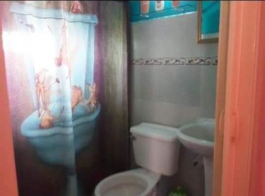 House with 3 bedrooms for sale in Guanabo, Habana del Este, La Habana