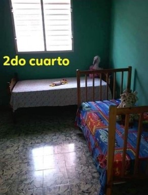 House with 3 bedrooms for sale in Guanabo, Habana del Este, La Habana