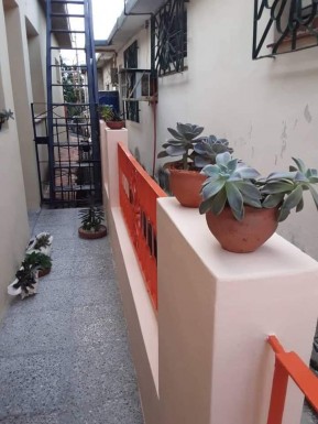House with 3 bedrooms for sale in Guanabo, Habana del Este, La Habana