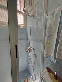 Apartment with 2 bedrooms for sale in Centro Habana, La Habana - 10