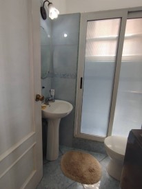 Apartment with 2 bedrooms for sale in Centro Habana, La Habana - 11