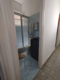 Apartment with 2 bedrooms for sale in Centro Habana, La Habana - 13