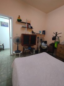 Apartment with 2 bedrooms for sale in Centro Habana, La Habana - 15