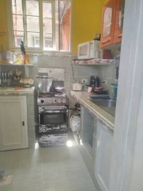 Apartment with 2 bedrooms for sale in Centro Habana, La Habana - 16