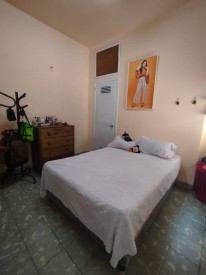 Apartment with 2 bedrooms for sale in Centro Habana, La Habana - 17