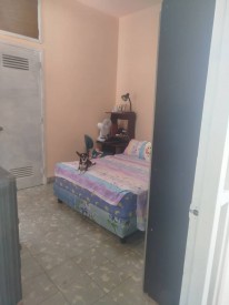 Apartment with 2 bedrooms for sale in Centro Habana, La Habana - 18
