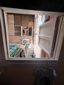 Apartment with 2 bedrooms for sale in Centro Habana, La Habana - 19