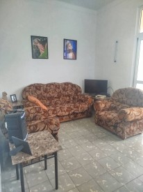 Apartment with 2 bedrooms for sale in Centro Habana, La Habana - 2