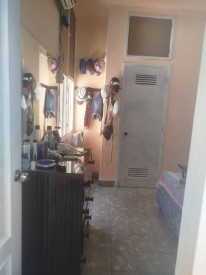 Apartment with 2 bedrooms for sale in Centro Habana, La Habana - 20