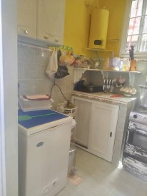 Apartment with 2 bedrooms for sale in Centro Habana, La Habana - 21