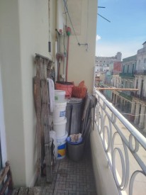 Apartment with 2 bedrooms for sale in Centro Habana, La Habana - 28