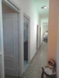 Apartment with 2 bedrooms for sale in Centro Habana, La Habana - 6