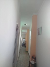 Apartment with 2 bedrooms for sale in Centro Habana, La Habana - 8