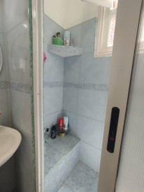 Apartment with 2 bedrooms for sale in Centro Habana, La Habana - 9
