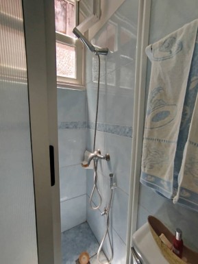 Apartamento de 2 habitaciones en venta en Centro Habana, La Habana